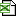 Scarica questo file (graduatoria definitica II fascia ATA Privacy.xls)